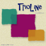 CJ -Trio Jazz Style- (JIP)/ʉ `xi-on`摜