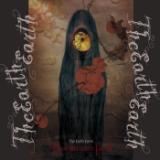 Queens secret/The Earth Earth摜