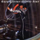 Hooked On Hollywood/Gary Glitter摜