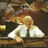 Graeme Bell - A Compilation Of His Recorded Compositions 1947-2007摜