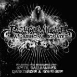 Killed By The Queen/Gallhammer摜