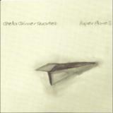 Bed Of Troubles/Stella Skinner Quartet摜