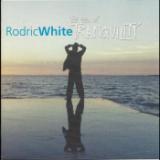 Through The Years/Rodric White摜