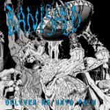 Cast Out The Flesh/Banished摜