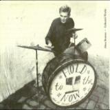 Panama Rag/Allan Browne摜