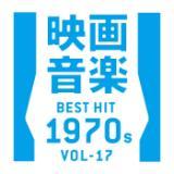 pCvC/The Starlite Orchestra & Singers摜