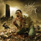 Projectile Ovulation/Cattle Decapitation摜