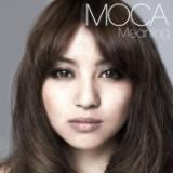 Zero feat. Poker Face/moca摜