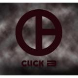 /Click-B摜