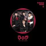 Baby Girl/BoM摜