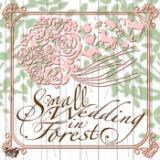 Lovin You/trusty products摜