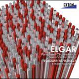 yZi[h zZ i20 2y/EfB[~EAVPi[WVhj[yc摜