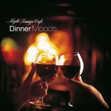 Never Lies In Love/Jazzy Rome feat Ely Bruna & Alan Scaffardi摜