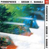 TBSwYTXyX@\ÐxV[YxGfBOEe[}uXeBCVv/Gregor F. Narholz摜