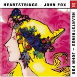 TBSuIw@gCCgGNXvX̗ve[}uLXEAEFCEC[`EeBA[v/The John Fox Philharmonic Orchestra摜