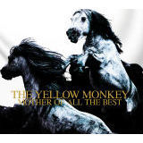 l̏I (FOR GRANDMOTHER)(from THE YELLOW MONKEY MOTHER OF ALL THE BEST)/THE YELLOW MONKEY摜