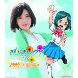 ĂIႤ/숨(CV:k퍁)摜