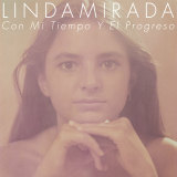 Mientras La Musica No Pare/Linda Mirada摜
