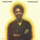 Dreams/James Mason摜