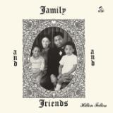 Never Can Say Goodbye/Hilton Felton摜