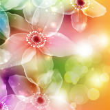 Your Eyes iOriginally Performed by j/X[p[LL摜