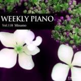 Minamo feat. [^/Weekly Piano摜