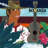 Quiet Place/BONANZA摜