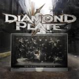 Relativity/Diamond Plate摜
