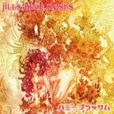 ~]T_[/JILLS BLUE ROSES摜