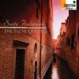 [ĝ߂̌Ñ㕑ȂƃAA  3g 3 V`A[i/UEt[gEJebg摜