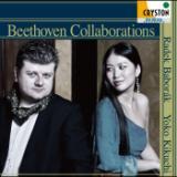 uϗev[x[g[F̃sAmE\i^i27[2uvɂzƃsAm̂߂̃\i^ i95 2 Allegretto/fNEo{[Nermq摜