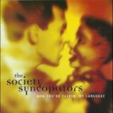 Baby Wont You Please Come Home/The Society Syncopators摜