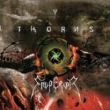 Melas Khole/Thorns V Emperor摜