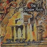 Their Blood Be On Us/The Elysian Fields摜