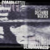 Time Flies When You Wish You Were Dead/December Wolves摜