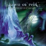 Part III - Nether Seas Boiling/Dawn Of Relic摜