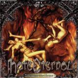 Praise Of The Almighty/Hate Eternal摜