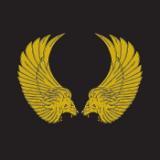 Get Whats Coming/Rival Sons摜