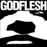 Godhead/Godflesh摜