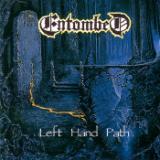 Revel In Flesh/Entombed摜