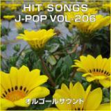 ňł点/IS[TEh J-POP摜