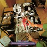 Forensic Clinicism - The Sanguine Article/Carcass摜
