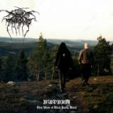 Hedninger Fra Helvete/Darkthrone摜