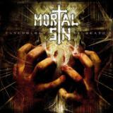 Doomed To Annihilation/Mortal Sin摜
