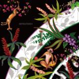  ROAD JAM/REVOLUTION 9摜