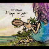Time/Kat McDowell摜