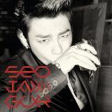 Time Machine feat. Swings/\ECON摜