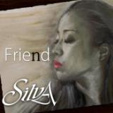 Friend/SILVA摜