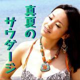 ^ẴTE_[W/COMA-CHI摜