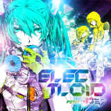 LbvEC_Xg[/millstones feat. ~N摜